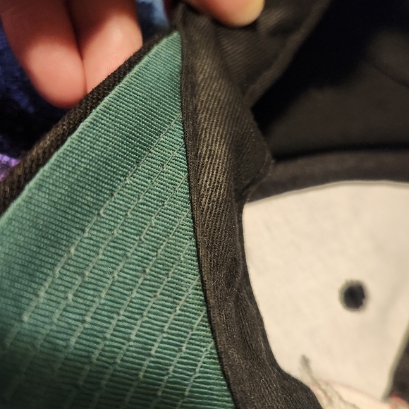 Coca-Cola  Hat - Picture 11 of 15